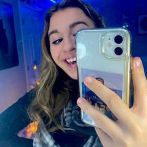 Meet your Posher, mads